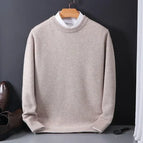 Khaki / M