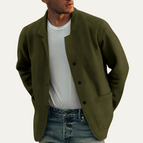 Army Green / S