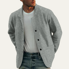 Light Grey / S