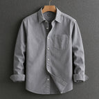 Gray / XS