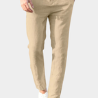 Khaki / S