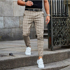 Khaki / S