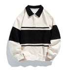 Off White / XS