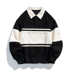 Black / XS