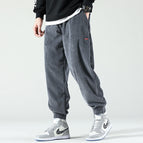 Gray / S