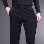 Navy / M