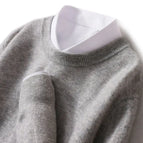 Gray / XS
