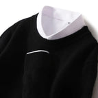Black / XS