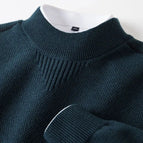 Slate Blue / XS
