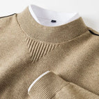 Light Khaki / XS