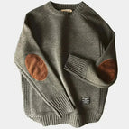 Gray / M