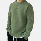Army Green / S