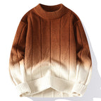 Brown / XS