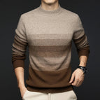 Chamber Brown / XS