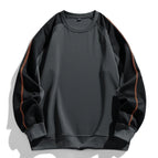 Gray / XS