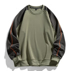 Olive / XS