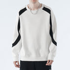 White / XS