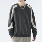 Gray / XS