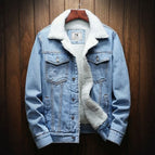 Light Blue / XS