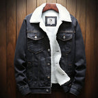 Light Black / XS