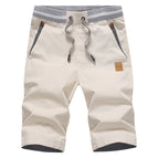 Beige / XS