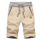 Khaki / XS