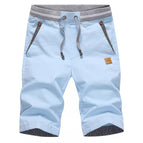 Light Blue / XS