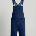 Blue-Black / S