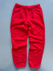 Red / S