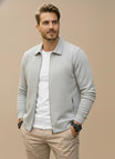 Light Gray / S