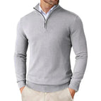 Grey / S