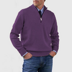 Dark Purple / M
