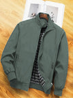 Green / XS