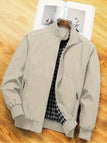 Beige / XS