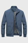 Blue / XS