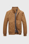 Khaki / XS