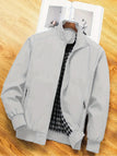 Gray / XS