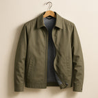 Khaki / M
