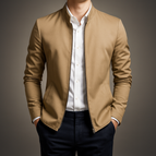 Khaki / XS