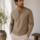 Khaki / S