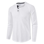 White / S