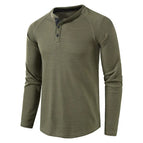 Military Green / S
