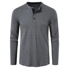 Dark Gray / S