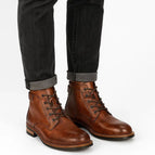 Brown / 38