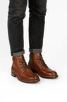 Brown / 38
