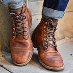Brown / 39