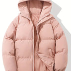 Pink / S