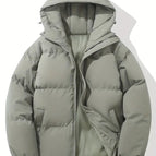 Light Gray / S