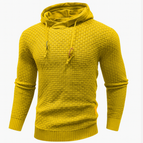 Yellow / S
