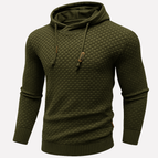 Dark Green / S